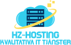 HZ-HOSTING