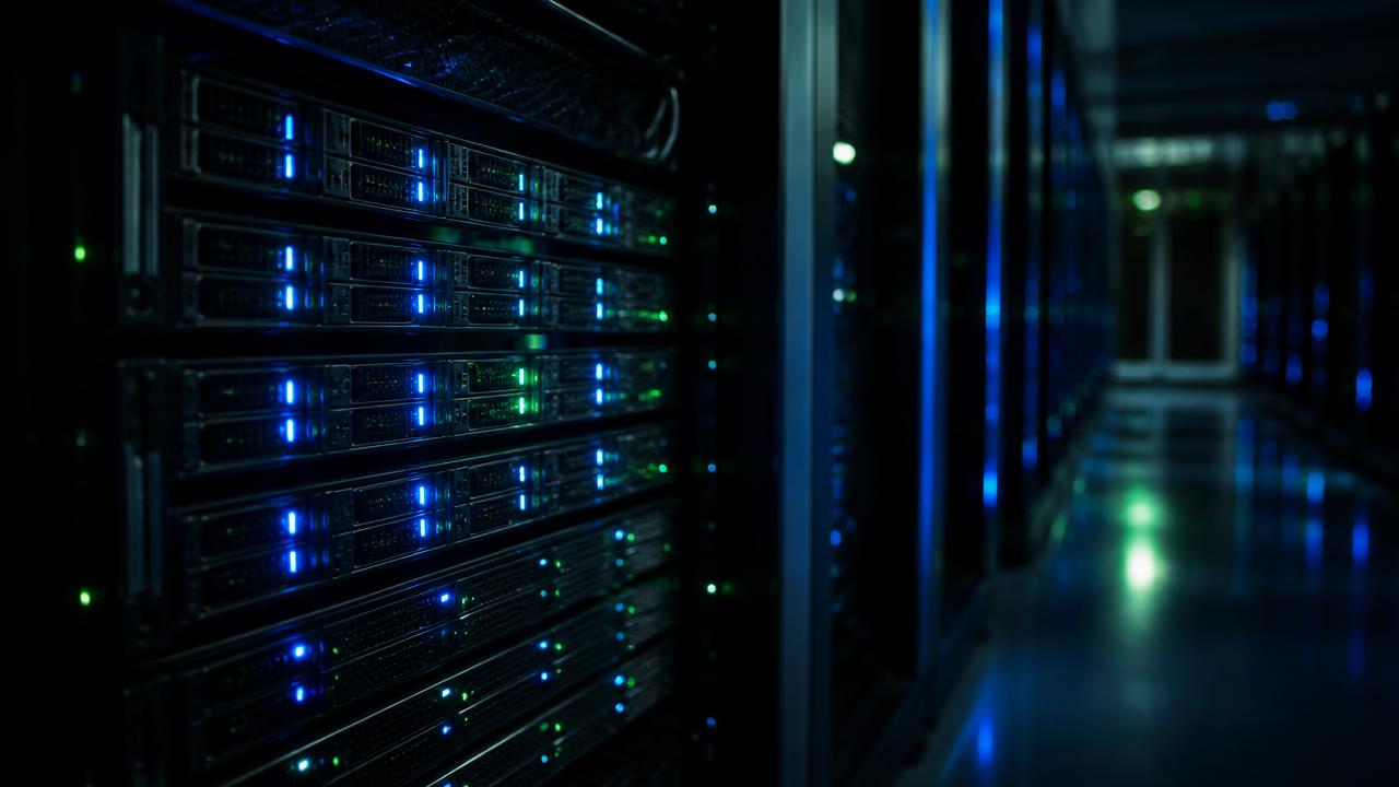 Billig spelserver 2026 – så väljer du rätt