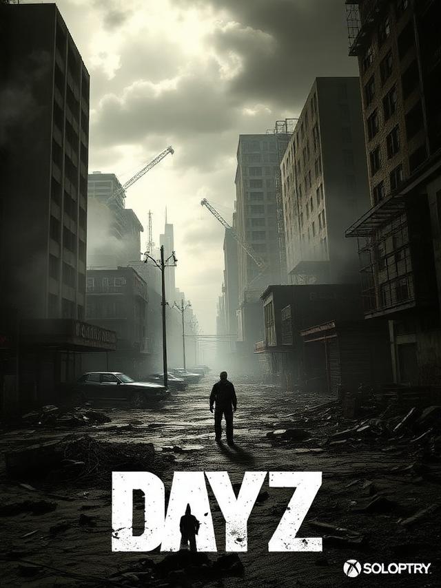 Dayz